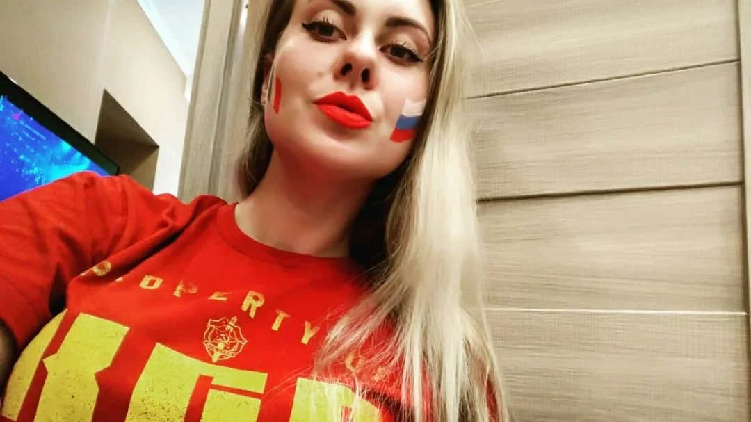 Photo: Agentstvo