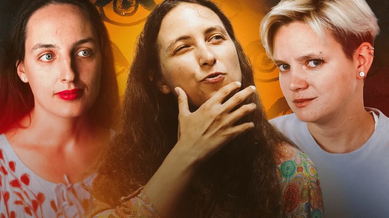 Изображение материала