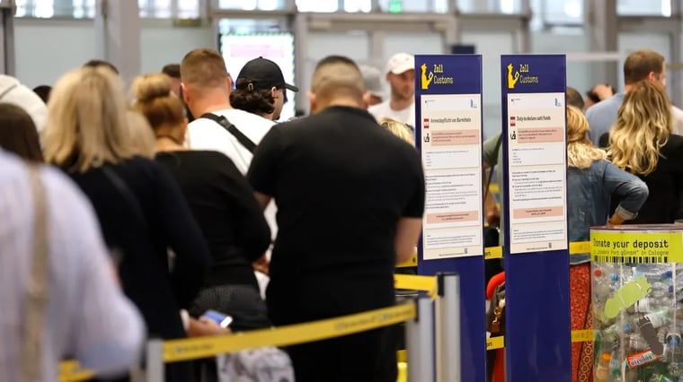 Изображение материала