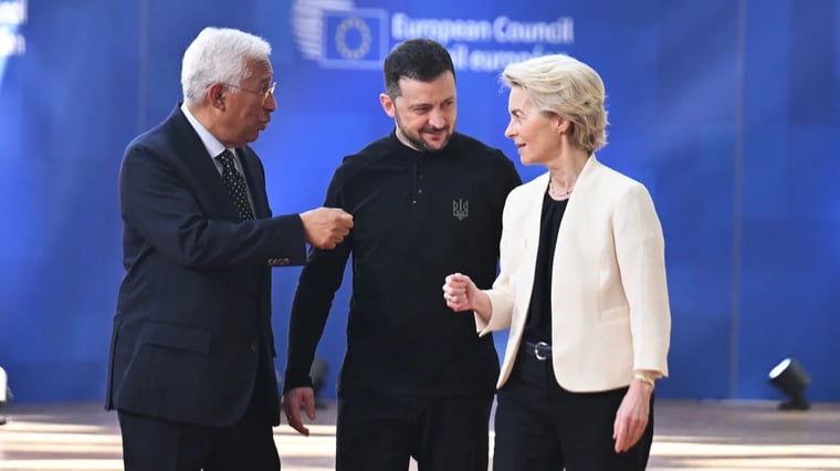 Изображение материала