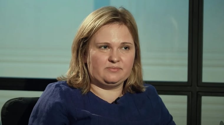 Изображение материала