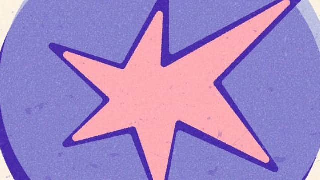 Изображение: «В будущее возьмут всех» / Telegram