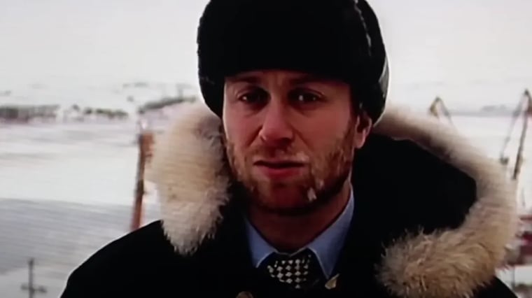 Изображение материала