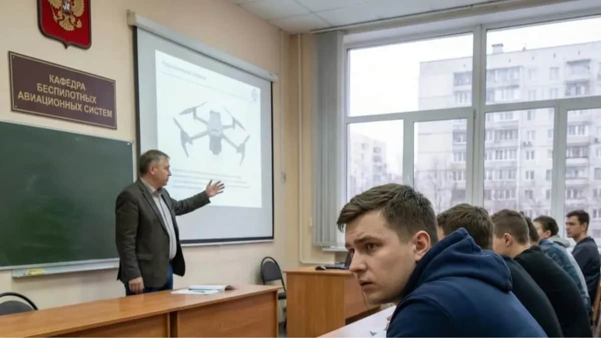 Фото: «Движение сознательных отказчиков»