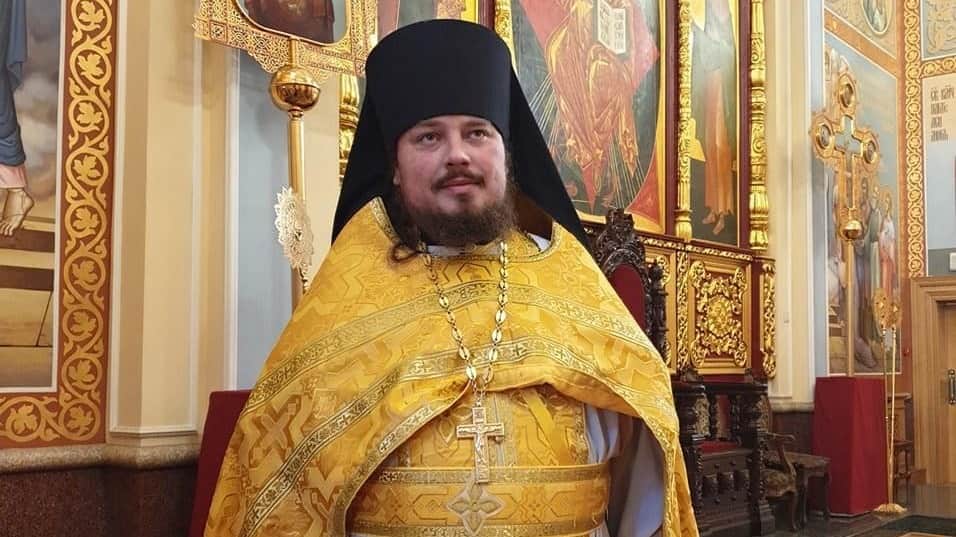 Фото: соцсети