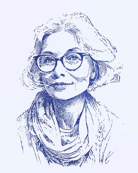 Ирина Гарина