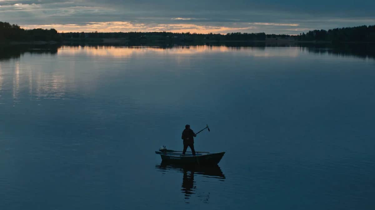 Фото: International Film Festival Rotterdam