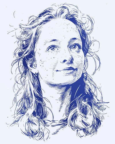 Мария Епифанова