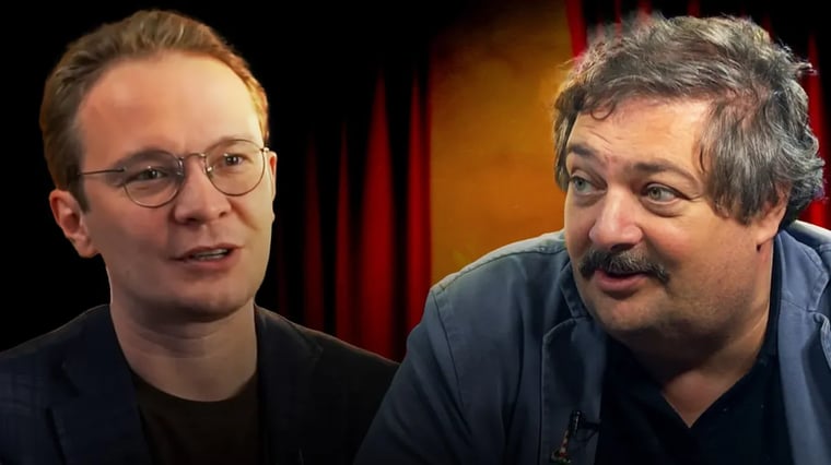 Изображение материала