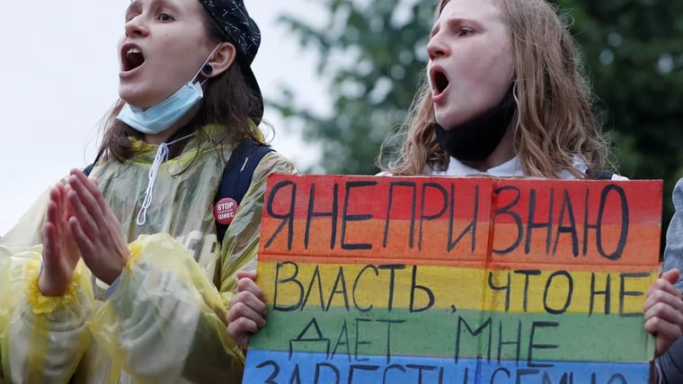 Изображение материала