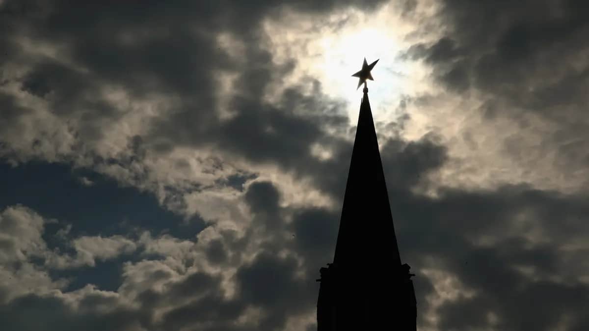 Фото: Cameron Spencer/Getty Images