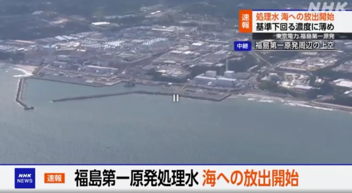 Фото: NHK