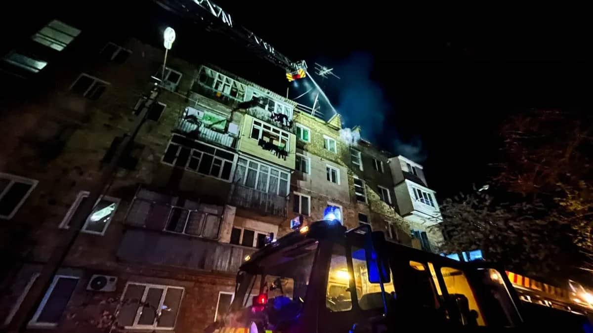 Фото: Егор Клименко