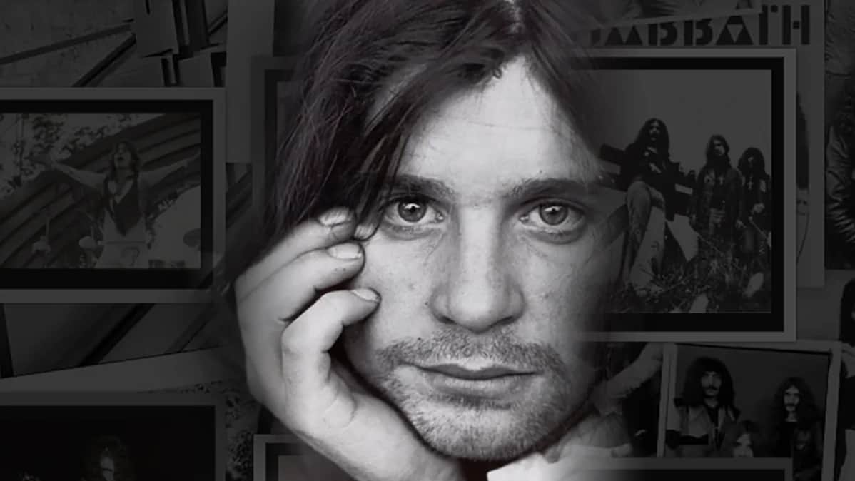 Источник: blacksabbath.com