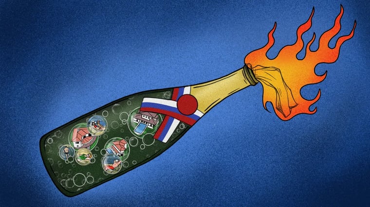 Изображение материала