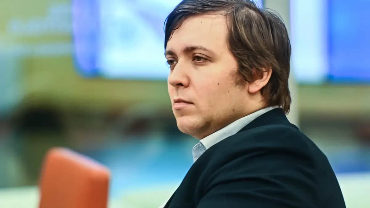 соцсети
