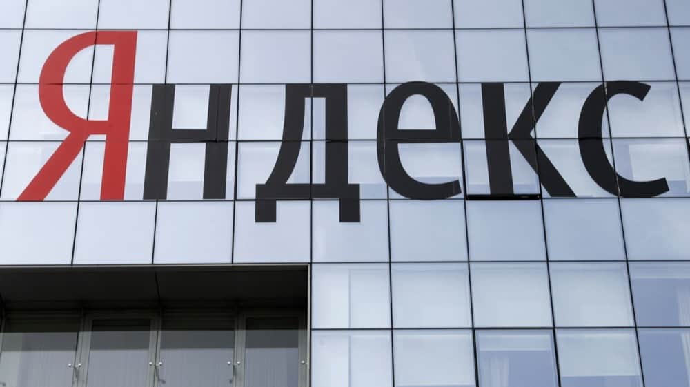 Фото: Maxim Shipenkov / EPA
