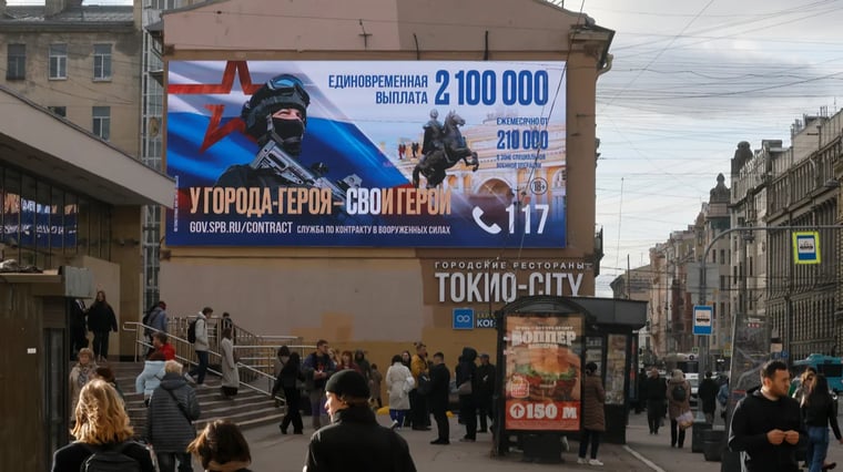 Изображение материала
