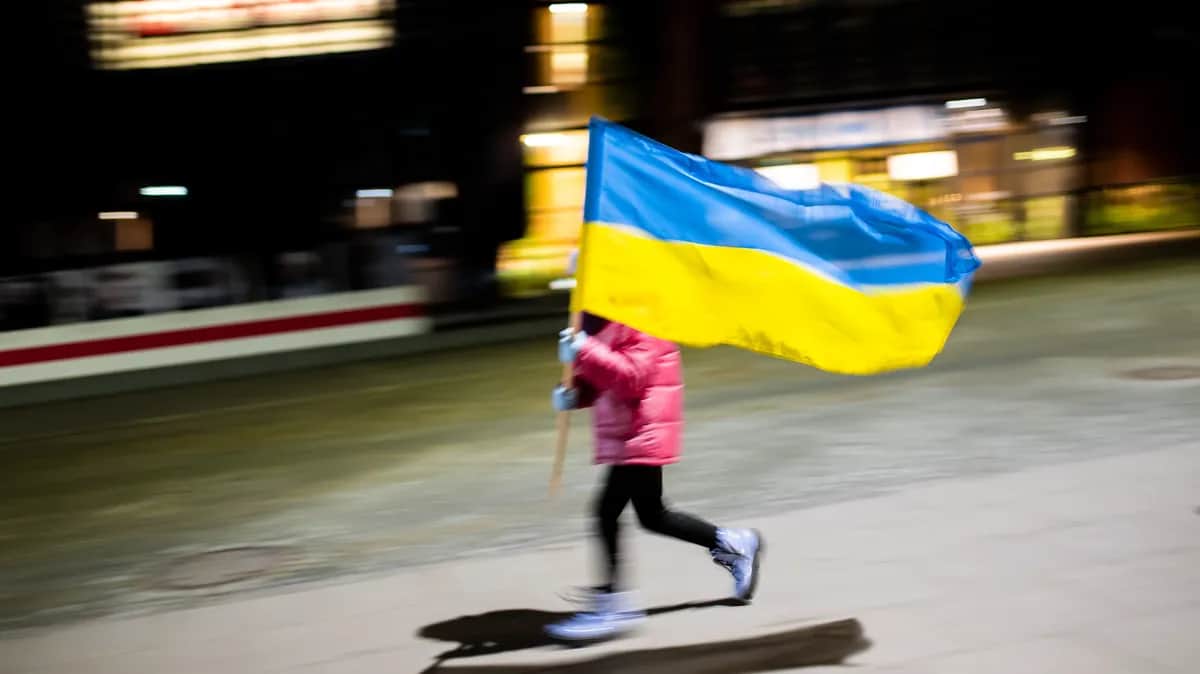 Mateusz Slodkowski/SOPA Images/LightRocket via Getty Images