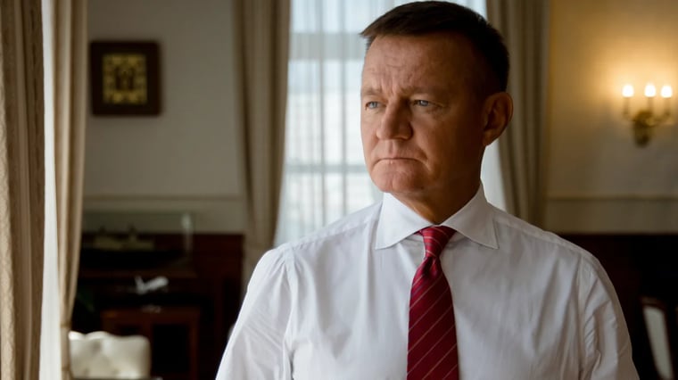 Изображение материала