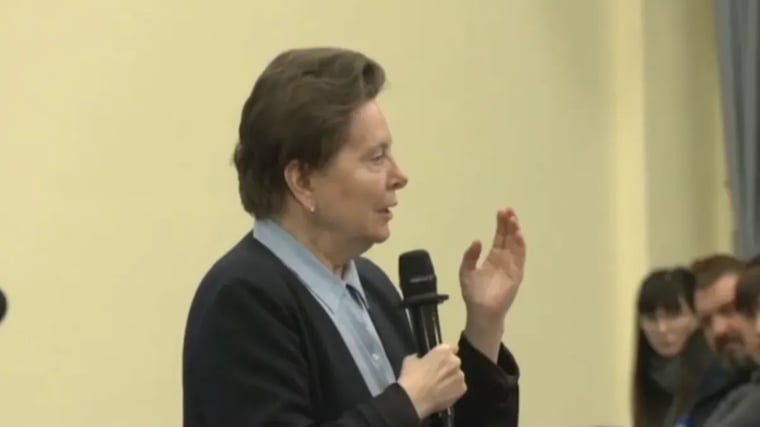 Изображение материала