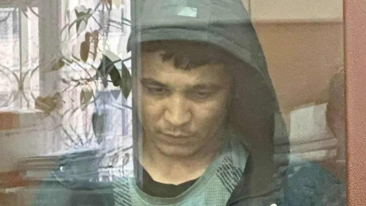 Фото: соцсети