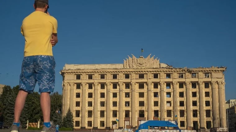 Изображение материала