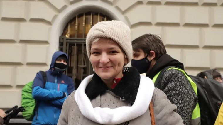 Изображение материала