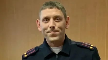 Изображение материала