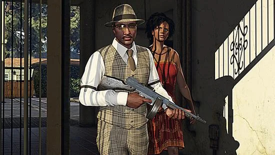 Скриншот