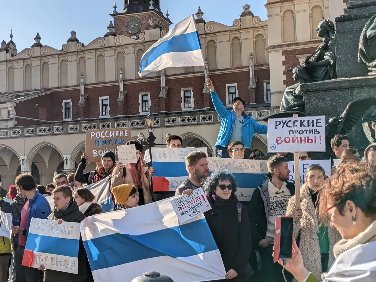 Фото: Анна Ефимова