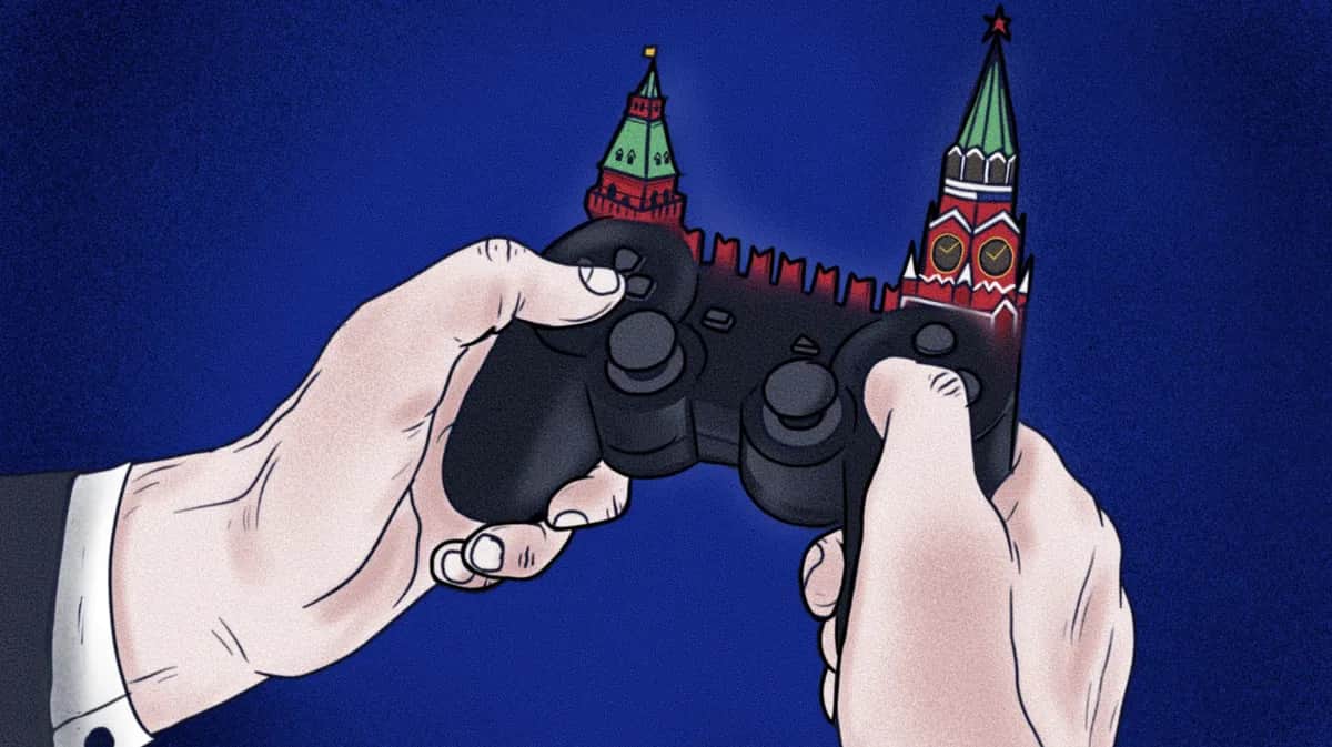 Иллюстрация: Анастасия Кшиштоф