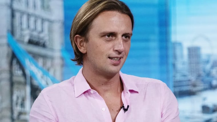 Изображение материала