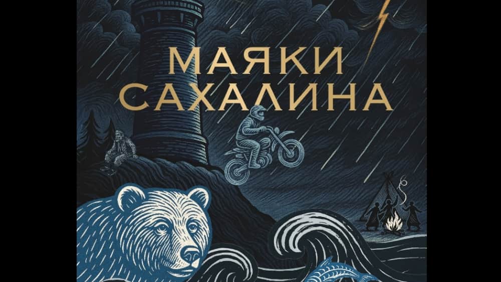 Одного из лауреатов премии «Ясная Поляна» обвинили в «нейрослопе»