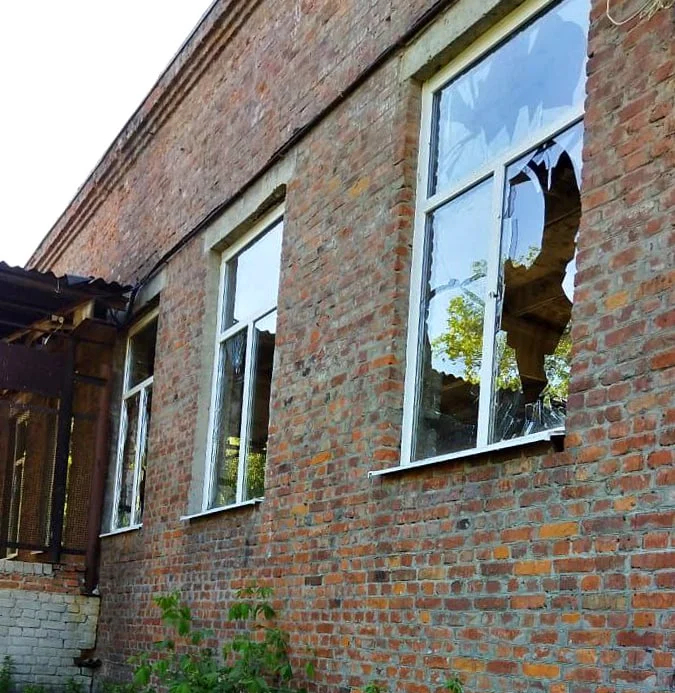 Фото: Роман Старовойт / телеграм-канал