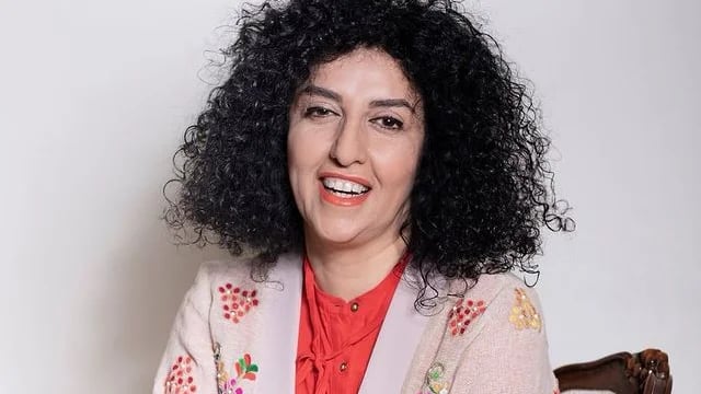 Изображение материала