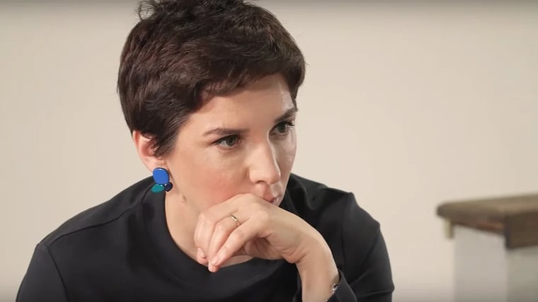 Изображение материала