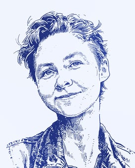 Ирина Карпова