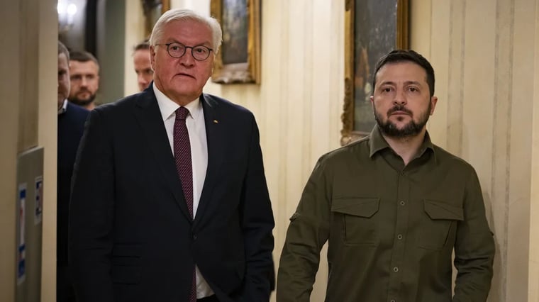 Изображение материала
