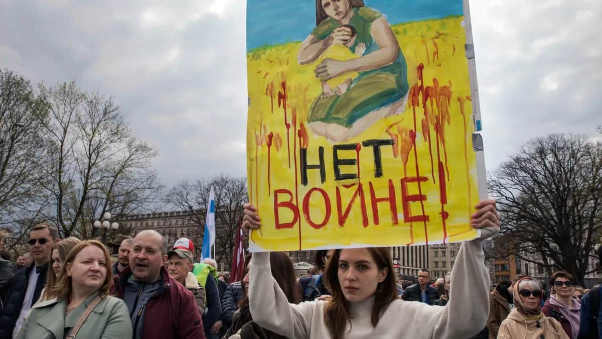Фото: «Новая газета. Европа»