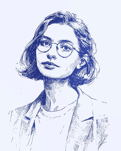 Виктория Литвин