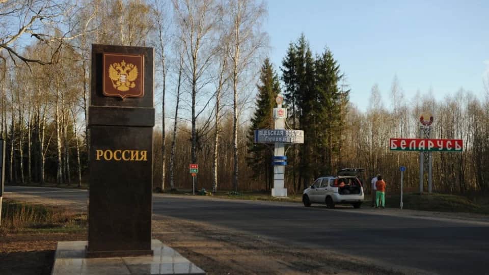 Фото: Newsforbreakfast.ru