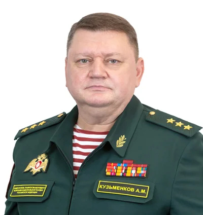 Фото: rosguard.gov.ru