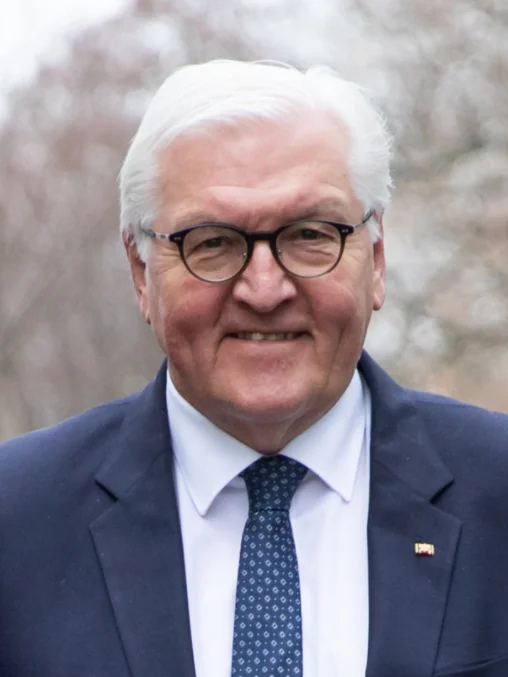 Фото: FinnishGovernment