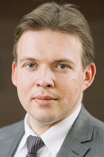 Максим Знак. Фото: Wikimedia Commons , CC BY 4.0