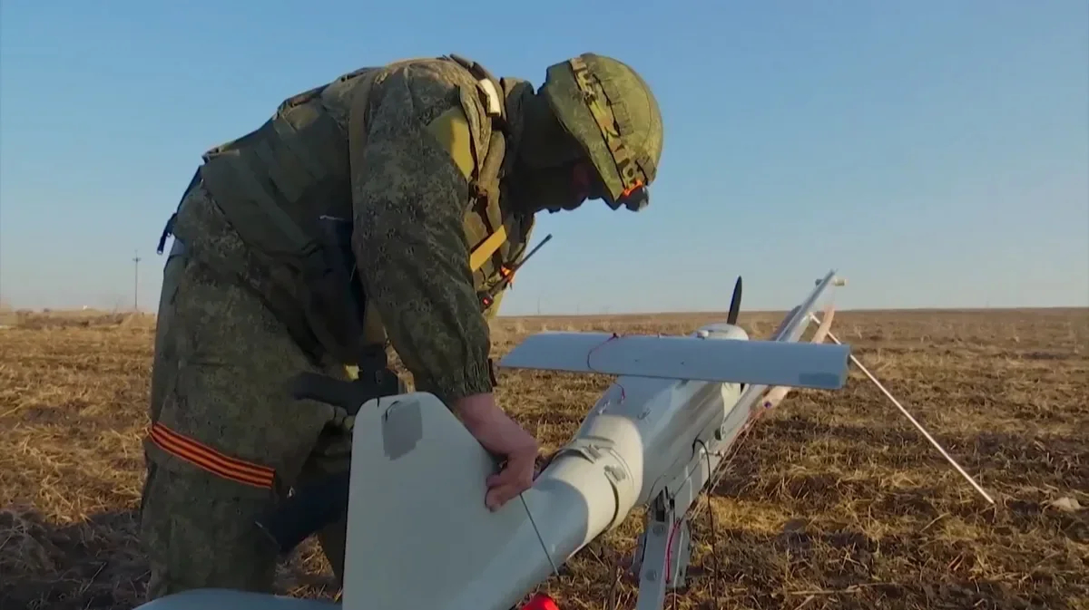 Photo: mil.ru