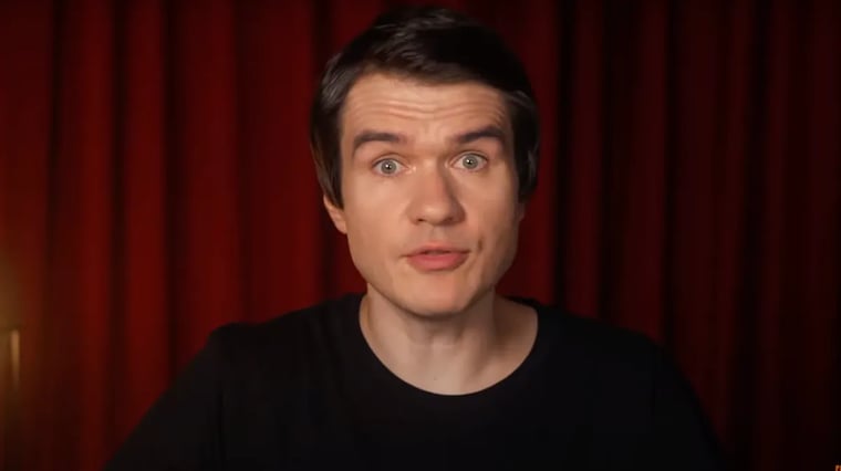 Изображение материала