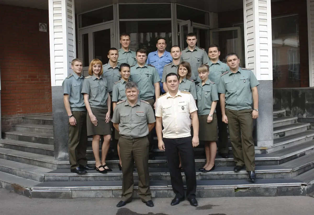 Фото: The Insider, Bellingcat, Der Spiegel