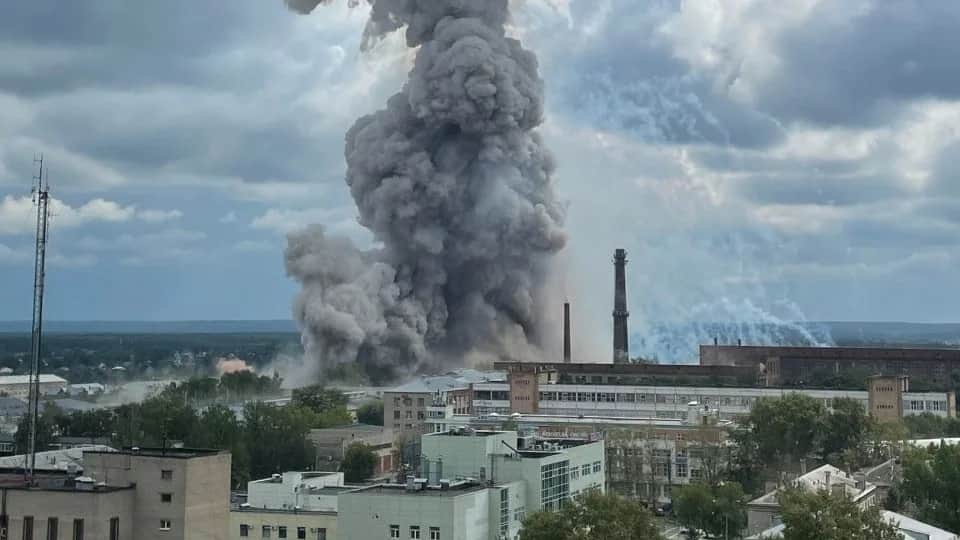 Фото: соцсети