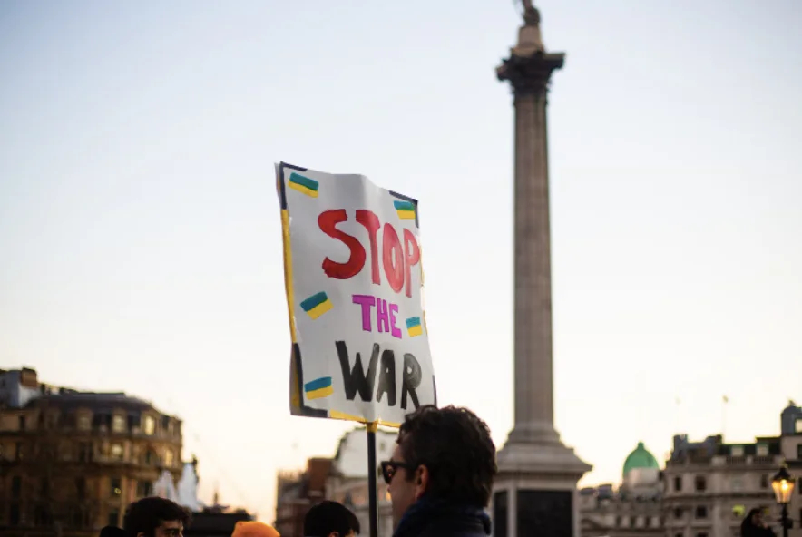 Фото: unsplash